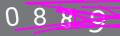 capsa